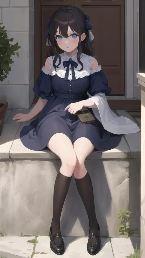 masterpiece, ,absurdres, 1girl, <lora:Ahegaoo:1>,