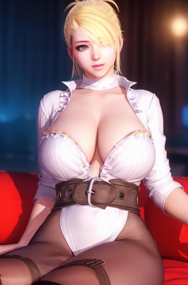 Preview 2