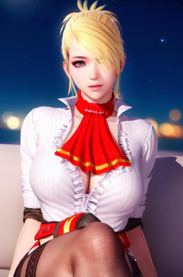 Preview 1