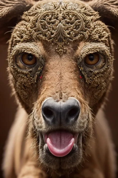 RAW Photo,award winning,masterpiece,sharp focus,
BREAK
{1-4$$__all__|__all__|__all__|__all__},
{1-7$$__all__|__all__|__all__|__all__|__all__|__all__|__all__},
BREAK
photograph,incredible,intricate details,sharp focus,4K,8k,12k,HDR,technicolor,<lora:detail_slider_v4:1>