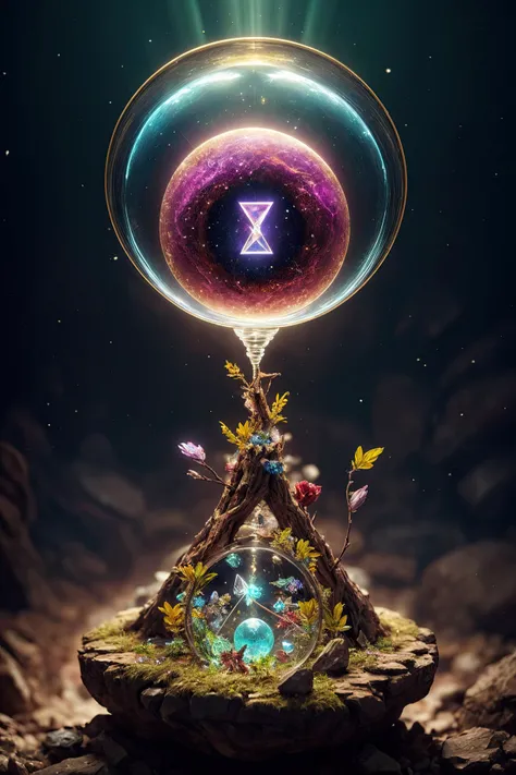 beautifully detailed,masterwork,concept art, magical looking glass, alternate timelines, enchanted, mystical aura, ancient runes, shimmering edges, otherworldly glow, interdimensional,
huhd,8k,20 megapixels,by brom and by beeple,by anton fadeev,on artstation and cgsociety,digital art,god rays,ray tracing,subsurface scattering,deeply,3d rendered,hyper fidelity,an iconic masterwork,(gestalt:1.26),pragnanz,digital art piece,deep,horizontal,3d rendering,hyper detailed,intricate details,finely rendered,hyper deep depth-of-field,foreground-to-horizon depth-of-field,hyper huhd,8k,macro,detailed photograph,<lora:detail_slider_v4:1>,