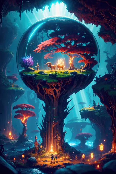 beautifully detailed,masterwork,digital art,concept art,magical looking glass,alternate timelines,enchanted,mystical aura,ancient runes,shimmering edges,otherworldly glow,inter-dimensional,ethereal landscapes,surreal,fantasy,enigmatic,captivating,
huhd,8k,20 megapixels,by brom and by beeple,by anton fadeev,on artstation and cgsociety,digital art,god rays,ray tracing,subsurface scattering,deeply,3d rendered,hyper fidelity,an iconic masterwork,(gestalt:1.26),pragnanz,digital art piece,deep,horizontal,3d rendering,hyper detailed,intricate details,finely rendered,hyper deep depth-of-field,foreground-to-horizon depth-of-field,hyper huhd,8k,macro,detailed photograph,<lora:detail_slider_v4:1>,