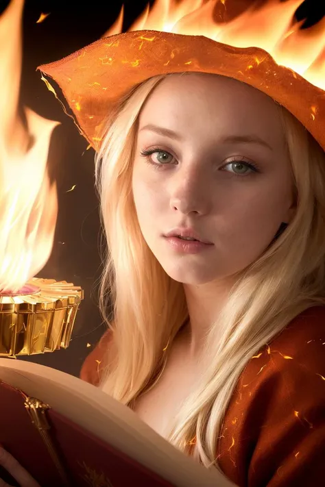 blonde 1 girl, (perfect tiny exposed nsfw breasts),nipples, ray tracing,best quality, amazing quality, very aesthetic, absurdres