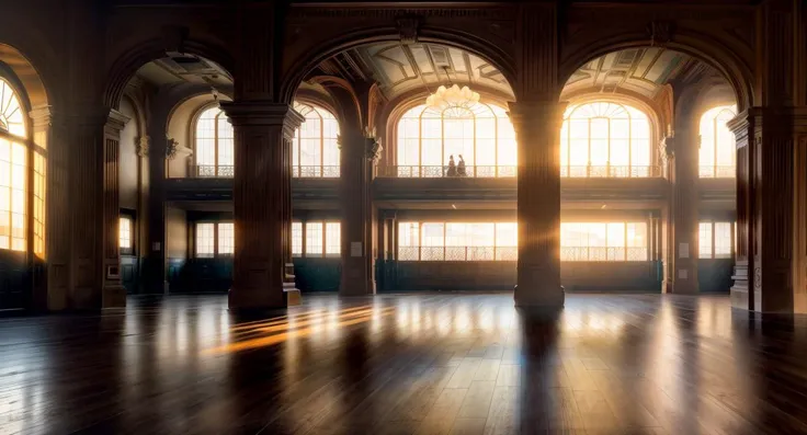 (masterpiece:1.3), (best quality:1.2), chiaroscuro,
( Unreal Engine, CGI render, Hyperdetailed, Americana, scenery, city, vivid colors, buildings, hospital, ),
ultra high quality model, 8k Ultra HD, perfect composition, beautiful detailed intricate insanely detailed octane render, 8 k photography, soft natural volumetric cinematic perfect light, perfect depth of field shot, ray tracing, photometry, beautiful,
(uploaded and trending on imgur, pixiv, furaffinity, pinterest, e621, inkbunny, tumblr, playground, deviantart, artstation, ),
(in the style of and art by midjourney, greg rutkowski, raphael, Frank Lloyd Wright, James Gurney, Thomas Kinkade, ),
<lora:AmericanaArchitecture:0.85> <lora:more_details:0.65> <lora:YQ_MaterialEnhancer_:0.35>