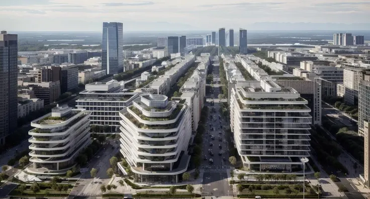 (masterpiece:1.3), (best quality:1.2), chiaroscuro,
( Unreal Engine, CGI render, Hyperdetailed, Americana, scenery, city, vivid colors, buildings, city center high school, aerial view, realistic, modern megacity, skyscraper, magnificent architecture, ),
ultra high quality model, 8k Ultra HD, perfect composition, beautiful detailed intricate insanely detailed octane render, 8 k photography, soft natural volumetric cinematic perfect light, perfect depth of field shot, ray tracing, photometry, beautiful,
(uploaded and trending on imgur, pixiv, furaffinity, pinterest, e621, inkbunny, tumblr, playground, deviantart, artstation, ),
(in the style of and art by midjourney, greg rutkowski, raphael, Frank Lloyd Wright, James Gurney, Thomas Kinkade, ),
<lora:AmericanaArchitecture:0.85>