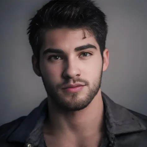 face, male, realistic, photo,  <lora:Cody Christian:1>