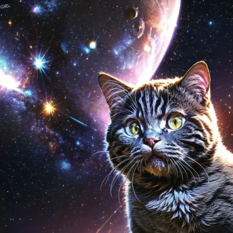<lora:add_brightness:0.5><lora:add_detail:1> <lora:spacecat:0.8>spacecat,
<lora:bb3l15:1.2>bb3l15,
