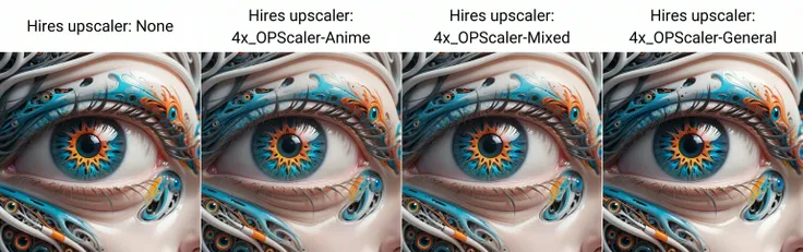 a close up of an eye with a lot of smoke coming out of it,best of art station,intricate artwork. neon eyes,hyperrrealistic,beutiful white girl cyborg,realistic glass sculpture,beautiful wallpaper,amazing detail. colored,inspired by James Jean