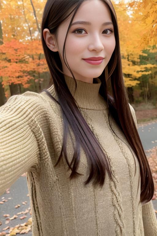 SuegaraRie_JP_VA v1.0