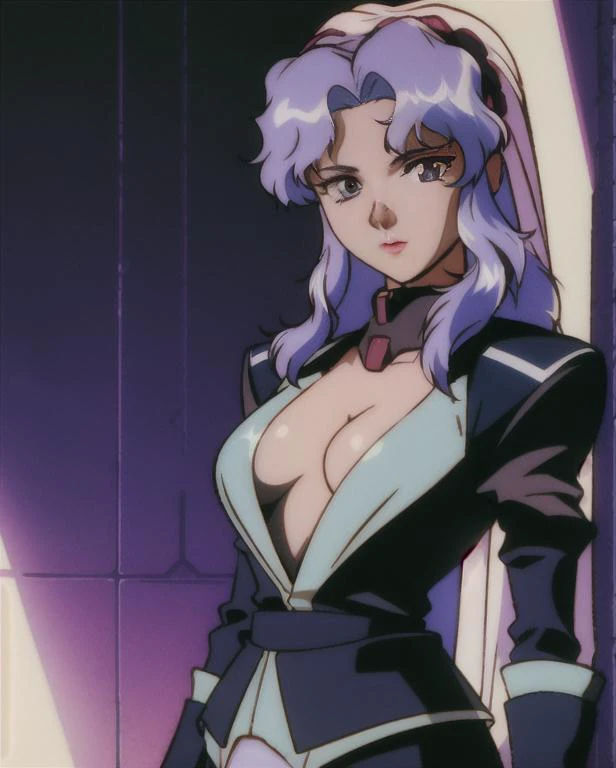 (hyper extreme detailed:1.2), (masterpeace:1.2), (hyper extreme:1), (photorealistic:1.2), (CG:1.2), (llustration:1),(nomal anatomy:0), (perfect anatomy:0), (good anatomy:1), (perfect body:0), (reproduced face:0),(solo:1),(1girl:1),(indoors:1),(church:1.3),(pregnant,nomal navel:0),(cum in pussy:0),(impregnation:0),(Beautiful eyes:0),(Beautiful face:1),(Expressionless:0), (ahegao smile:0),(orgasm:0), (nipples,pussy,completely nude,nude:0),(leaning forward:0),(spread legs:0),(standing:1),(sitting:0),(tiptoes:0),(squatting:0),(lying:0),(cowgirl position,girl on top:0),(1boy:0),(full body:0), julietta,purple hair,purple eyes, white dress,