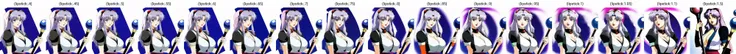 Ifurita, staff,  big_breasts, <lora:Ifurita:0.45>, (lipstick:.4)