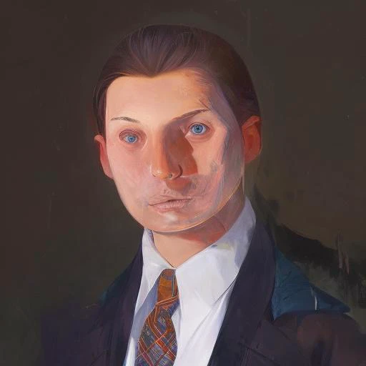 intricate details, epic detailed, (masterpiece:1.1), 8k, (eyes, pupils, detailed eyes:1.1),
<lora:ONF:1.3>