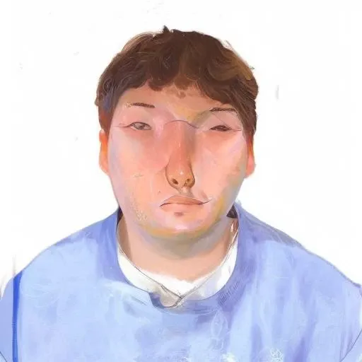 intricate details, epic detailed, (masterpiece:1.1), 8k, (eyes, pupils, detailed eyes:1.1),
<lora:ONF:1.3>