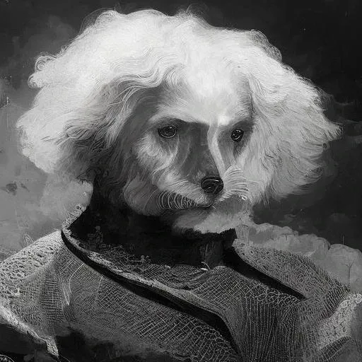 intricate details, epic detailed, (masterpiece:1.1), 8k,  (eyes, pupils, detailed eyes:1.1), 
<lora:ONF:1.3>