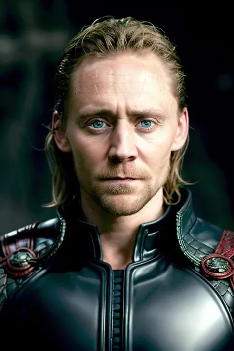 t0mh1, norse god, face <lora:t0mh1:1>