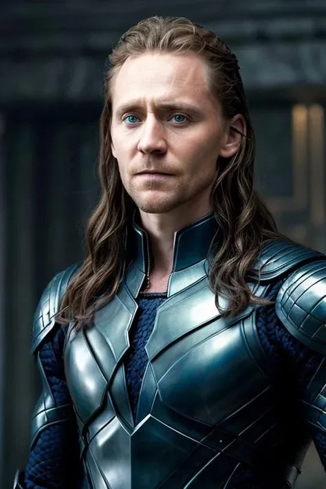 t0mh1, norse god, face <lora:t0mh1:1>