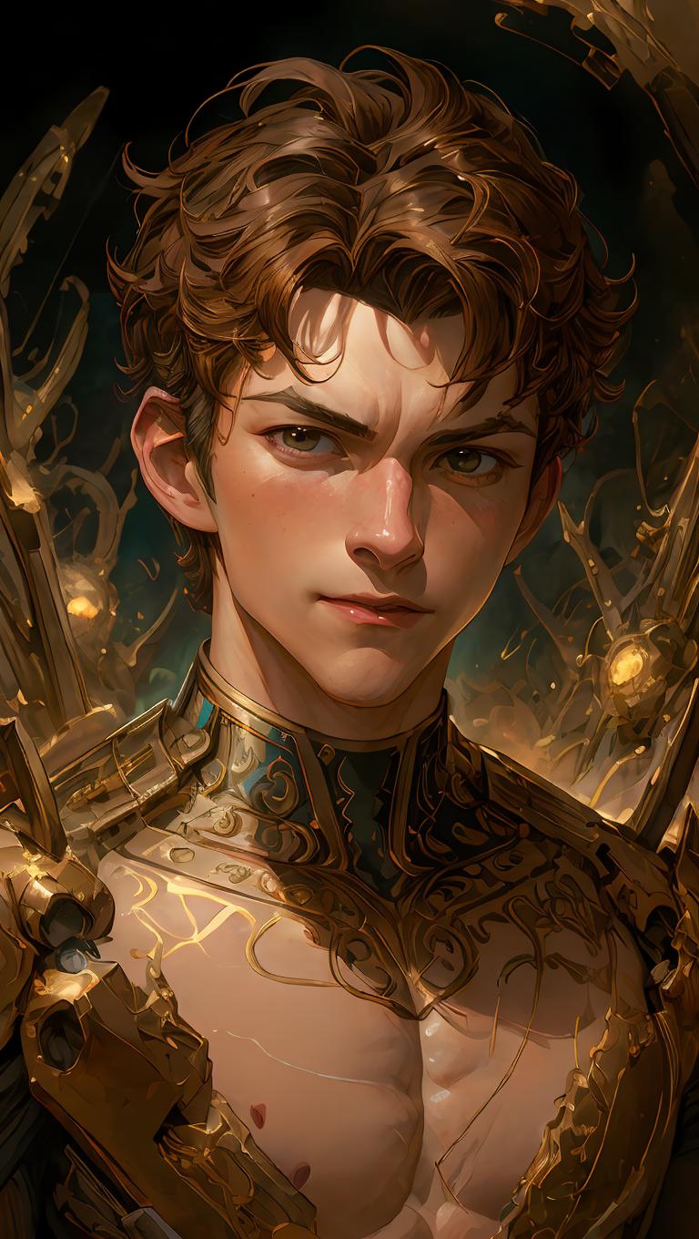 Preview 18