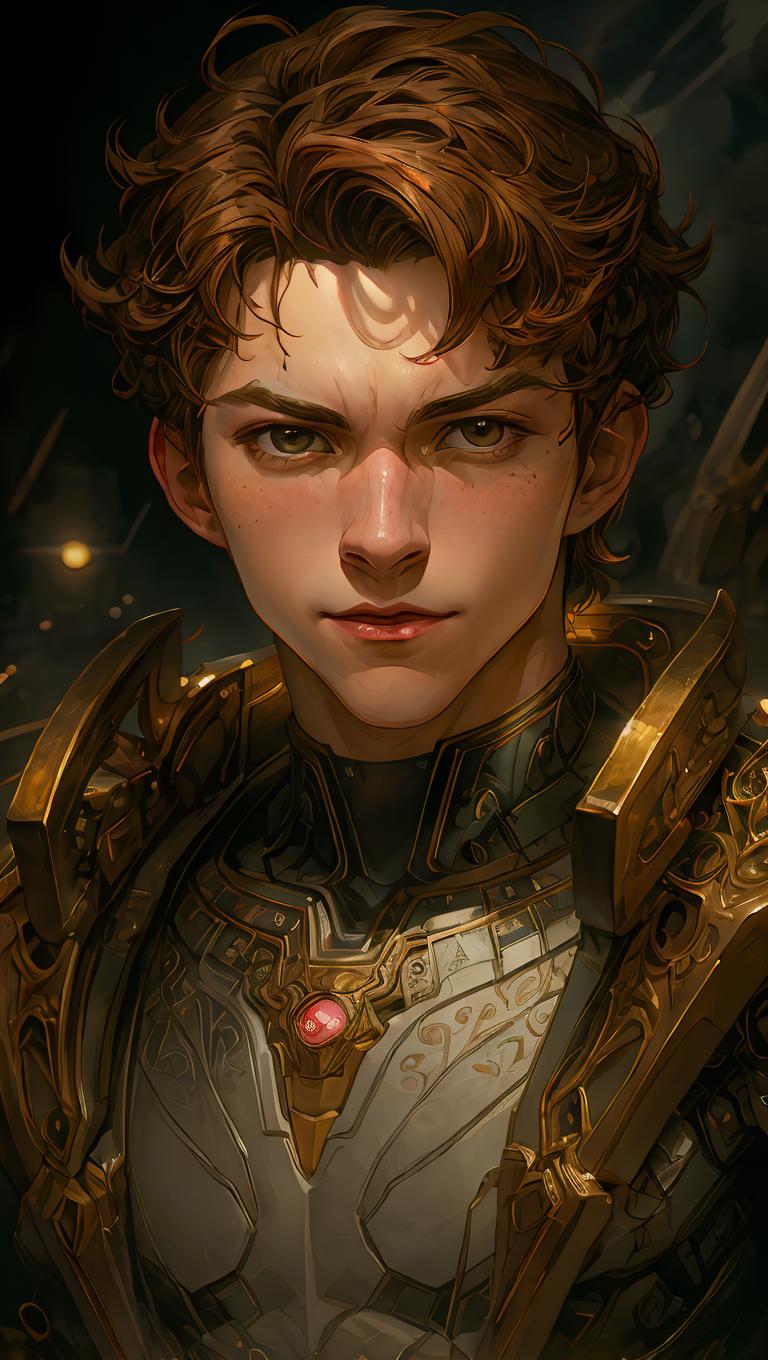 Preview 20