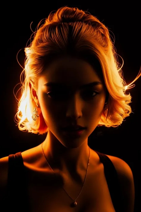 <lora:smoking_cigarettes_anime_v1:1> (cigarette:1.1), with, mouth, woman, smoking, 
1girl, incredibly sexy, close up on face, art photograph, analog film photograph, realistic, masterpiece, plain background, professional photograph, 8K, neon blonde hair, 
<lora:CONCEPT_pov_dating_ownwaifu:1> concept_pov_dating_ownwaifu, www.ownwaifu.com, 1girl, solo, looking at viewer, breasts, 
(hotify), slender, sexy (NSFW), blush, make up, 
BREAK,
<lora:epi_noiseoffset2:1>, [real skin texture], beautiful
BREAK,
intricate detail, extremely detailed, life-like, neon glow, realistic lighting, extremely high resolution , triadic colors, (high contrast:1.05), (volumetric lighting), (dynamic lighiting), godrays, Rembrandt lighting, real shadows, intricate detail, photorealistic, photograph, photo, dlsr, Fuji Film, extremely high detail