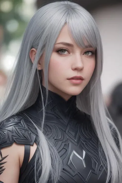 Angelise_armor, portrait, (best quality, high quality, sharp focus:1.2)