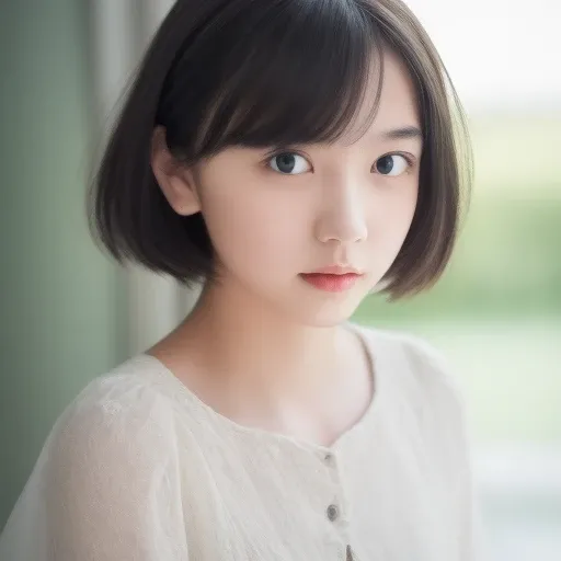 <lora:jpn-idol:1>,1girl,masterpiece, high quality,