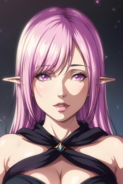 异世界???教团/魔法师 v1.0