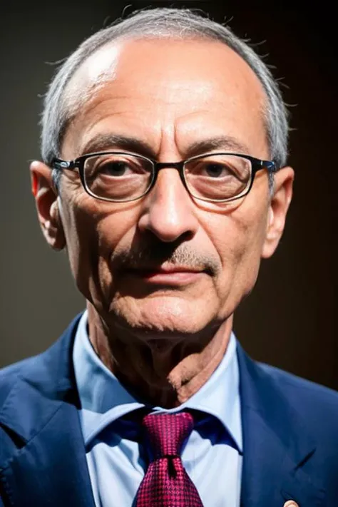 closeup portrait photo of jp0d35t4 as a ((reptilian demon))