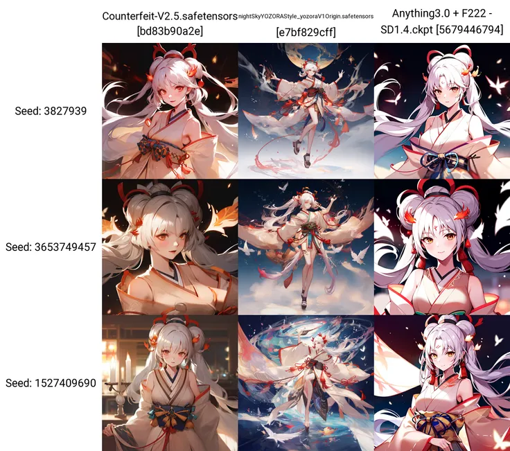 1girl,Shiranui, <lora:Shiranui-anything3.0:0.8>