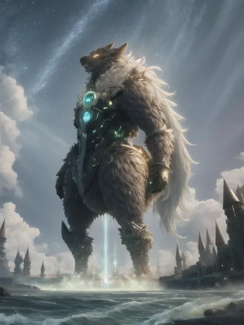 (((Ultra detailed, high res, 8k, masterpiece))) large deep valley,floating castle in the sky far in the back.,
BREAK
Long wanderer in the fore ground.,
BREAK
Large giant creature in the distance,bsft,<lora:Gloomifier_slider_LECO_500w:0.5>,<lora:AcidMagic-22:0.65>,<lora:extremely_detailed:0.6>,kkw-detailMe-v1.0,