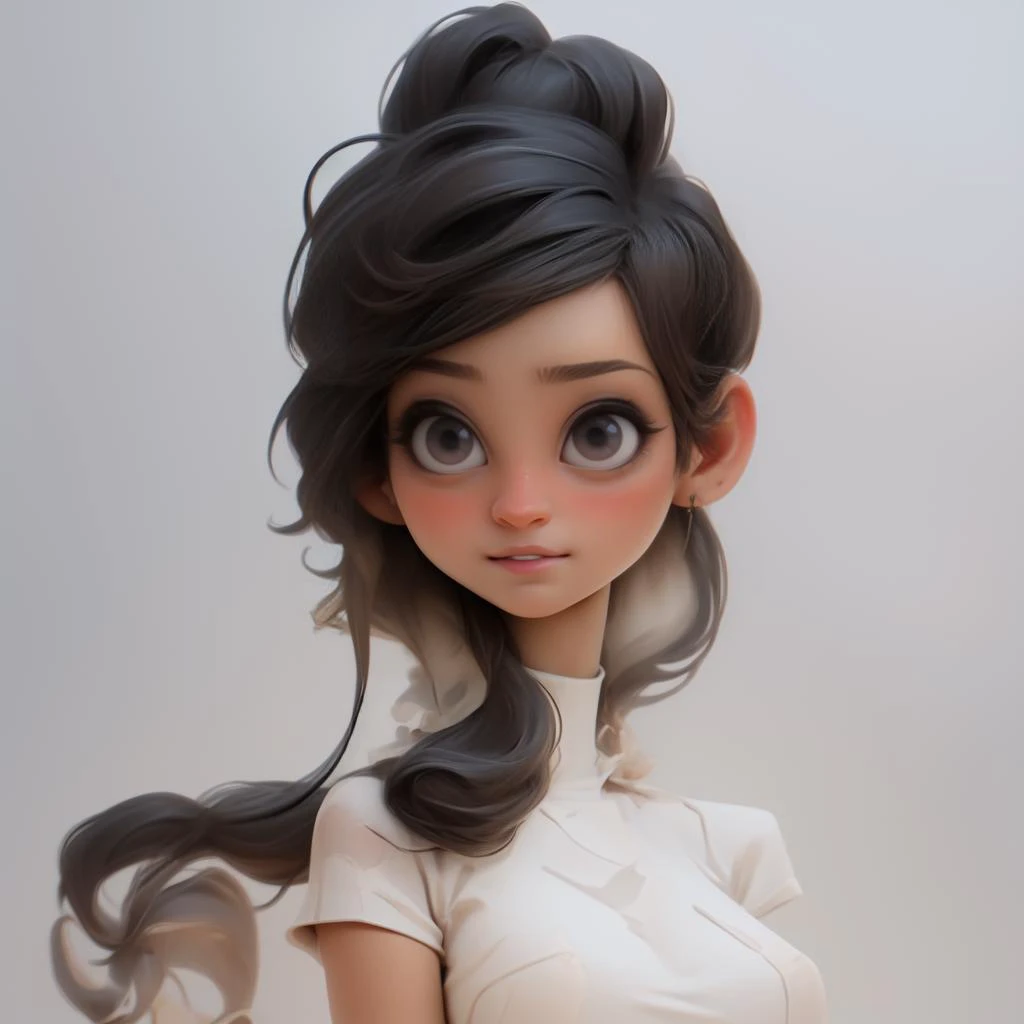 a girl
<lora:PIXER:0.6>