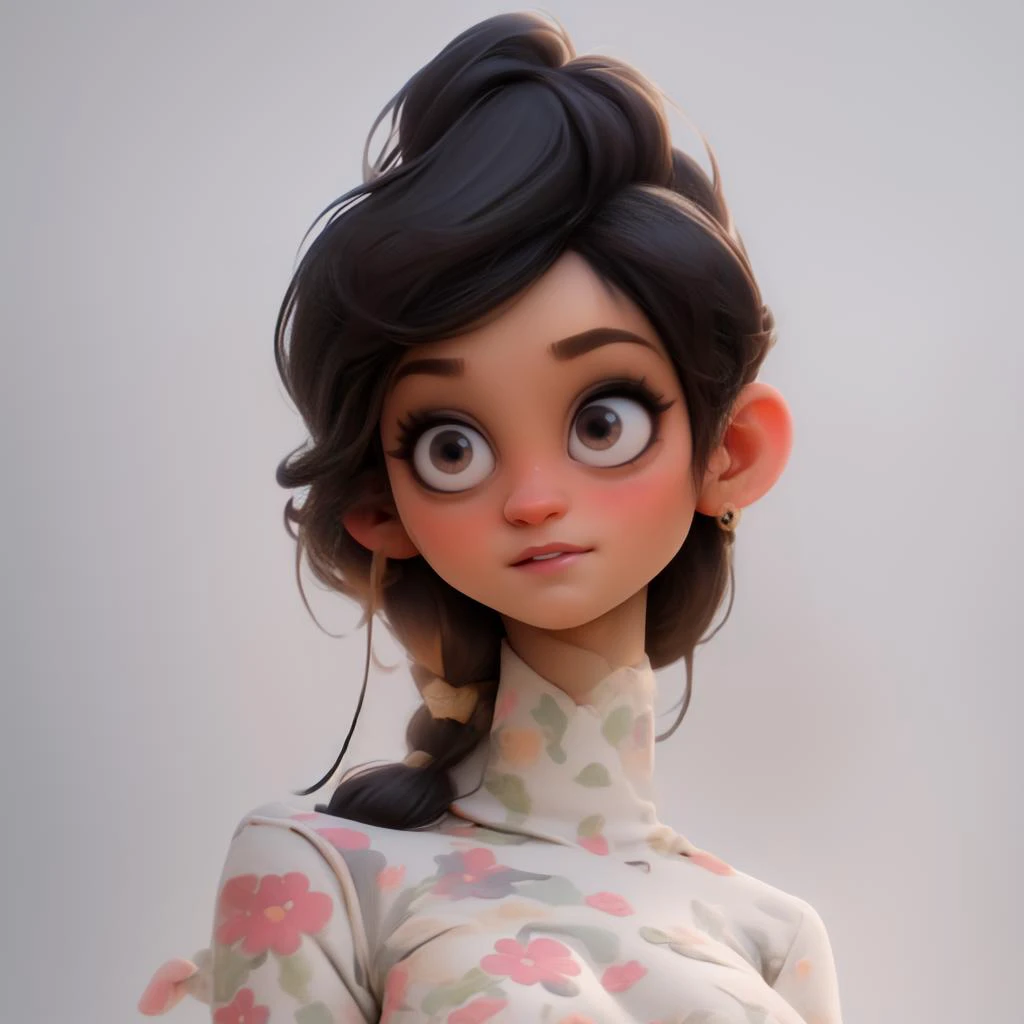 a girl
<lora:PIXER:0.8>