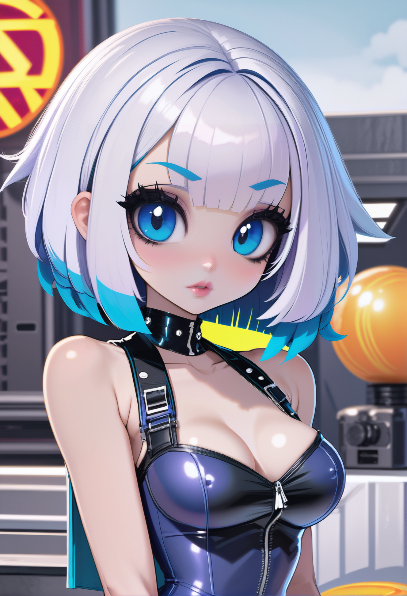 Envy Cute XL 06 v1.0