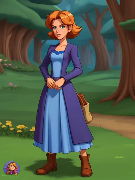 LucasArts Game Style,
skswoman,
<lora:Meg RyanV7:0.8>