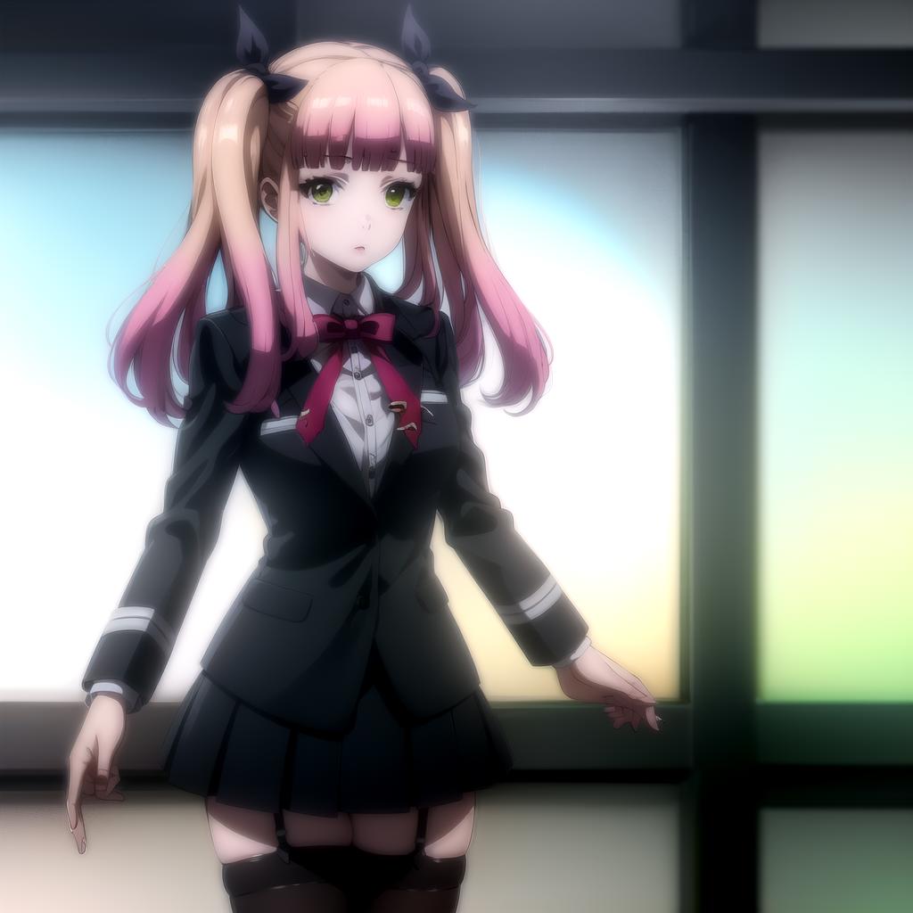 Preview 6