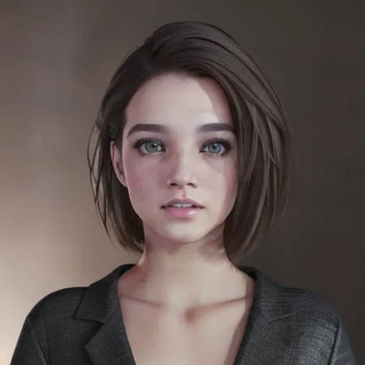 masterpiece, DSLR photo, analog style, nikon d5, real photo, a photo of a brunette 25yo woman JILL_RE <lora:JILL_RE_Evee_10_Long:0.9>, wearing fall clothing , dramatic lighting (85mm), (detailed facial features), (detailed shiny eyes), dynamic angle, jeremy mann, Ilya Kuvshinov style