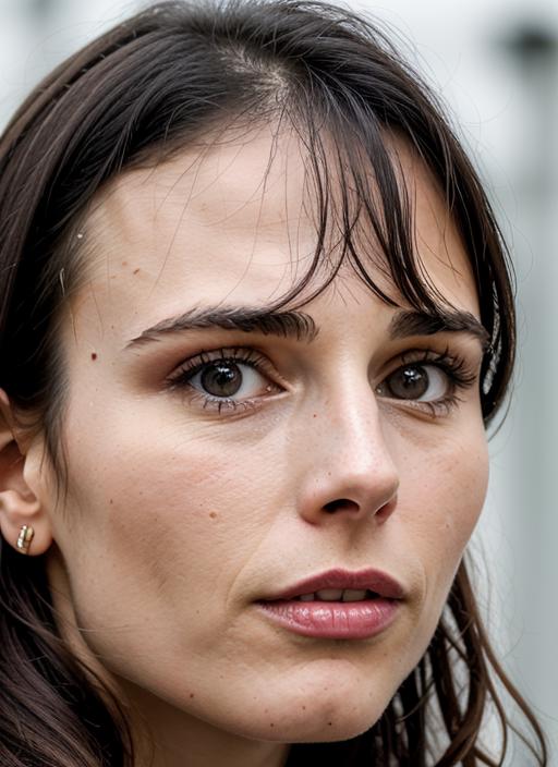 Jordana Brewster v1.0