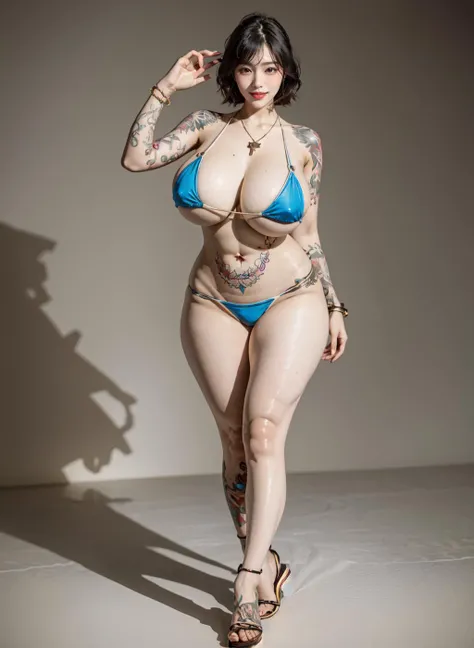 <lora:ShidaYukina-13:0.75>,pureerosface_v1, ulzzang-6500-v1.1,((smile))