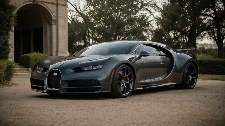 long shot scenic professional photograph of cinematic film still a photograph, shot from front, 1boy, standing in front of his exotic car, bchiron, muscular male, curly hair, in paris, <lora:curly_hair_slider_v1:2> , <lora:bchiron:1>, wideshot, shot on sony A1, , shallow depth of field, vignette, highly detailed, high budget Hollywood film, bokeh, cinemascope, moody, epic, gorgeous, film grain, perfect viewpoint, highly detailed, wide-angle lens, hyper realistic, with dramatic sky, polarizing filter, natural lighting, vivid colors, everything in sharp focus, HDR, UHD, 64K, Photorealistic, Hyperrealistic, Hyperdetailed, analog style, soft lighting, subsurface scattering, realistic, heavy shadow, masterpiece, best quality, ultra realistic, 8k, golden ratio, Intricate, High Detail, film photography, soft focus