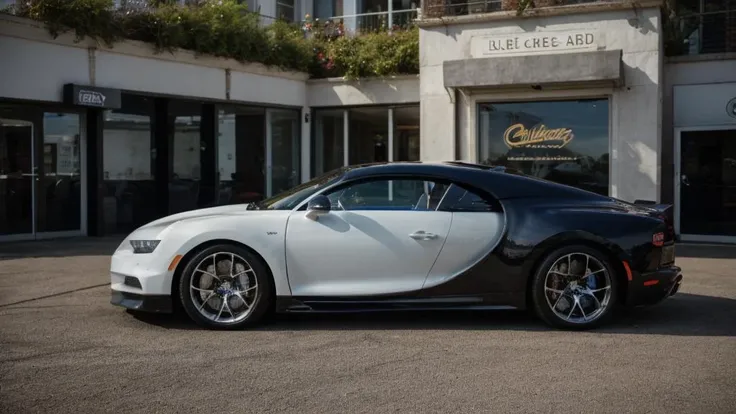 long shot scenic professional photograph of cinematic film still a photograph, 1boy, standing in front of his exotic car, bchiron, muscular male, curly hair, in paris, <lora:curly_hair_slider_v1:2> , <lora:bchiron:1>, wideshot, shot on sony A1, , shallow depth of field, vignette, highly detailed, high budget Hollywood film, bokeh, cinemascope, moody, epic, gorgeous, film grain, perfect viewpoint, highly detailed, wide-angle lens, hyper realistic, with dramatic sky, polarizing filter, natural lighting, vivid colors, everything in sharp focus, HDR, UHD, 64K, Photorealistic, Hyperrealistic, Hyperdetailed, analog style, soft lighting, subsurface scattering, realistic, heavy shadow, masterpiece, best quality, ultra realistic, 8k, golden ratio, Intricate, High Detail, film photography, soft focus