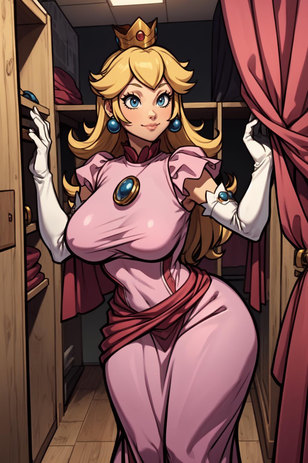 Coffeelove68 - Style v1.0 (Pixai)