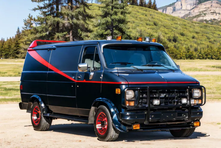 (masterpiece, best quality:1.2), ultra-detailed, van EdobATeamVan, (realistic:1.5), <lora:EdobATeamVan_v1.0:1.0>