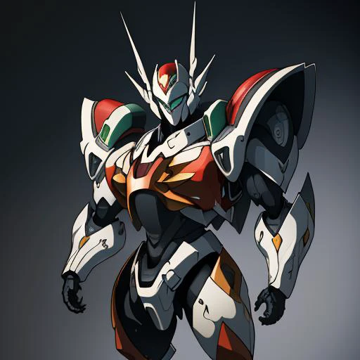 <lora:tekkamanblade01:1> tekkamanblade, tekkaman blade, mecha, high quality, anime, best quality, masterpiece, 4k, 8k, absurd resolution, cinematic lights, intricate detail, animation, illustration, highly detailed, highres, extremely detailed, detailed background, <lora:neg4all_bdsqlsz_V3.5:1> , atmospheric lighting, looking at viewer, high definition, sharp focus, OverallDetail, deep shadow, dimly lit, shade, edgQuality, Illust-InstaFilter, Earth-QualityPos, Best_QualityPos, <lora:neg_bdsqlsz_V2:1>, <lora:hyperdenoiser_v090:0.6>, <lora:hyperrefiner_v090:0.6>, combat stance, <lora:porcelain mecha:0.6>, flying, cosmos, stars, galaxies, lasers beams, explosions,