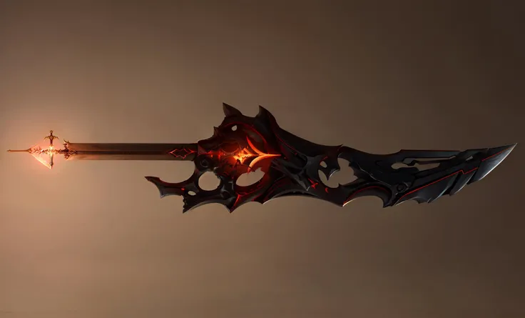 <lora:CGgameweaponicon hsw:0.8> CGgameweaponicon hsw, weapon, sword, (lightning:1.4)