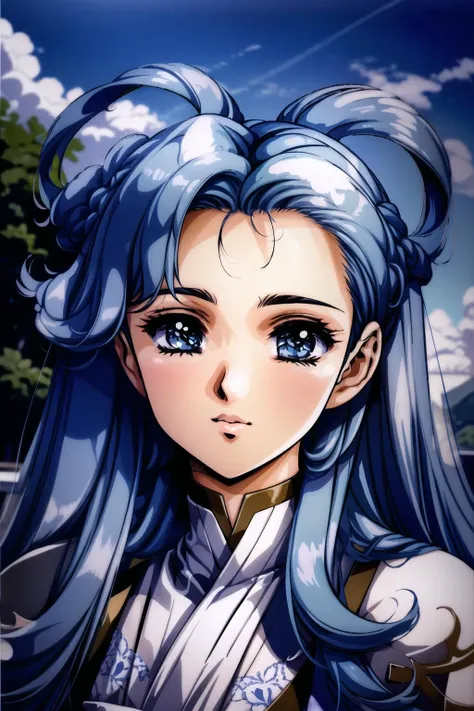 best quality, intricate details,
1girl, <lora:koboKanaeruVtuber_kobo:0.8> kobo, kanaeru, kobo_kanaeru, white hair tips,
<lora:retroANIME_v10:0.8>