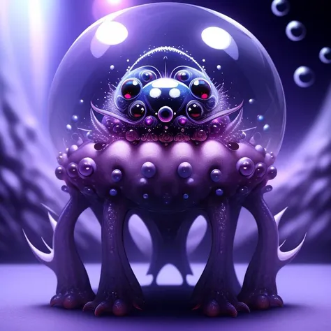 <lora:Quantum-000008:0.9> quantum,masterpiece, high quality, realistic,
no humans, blurry, monster, extra eyes, bubble, alien