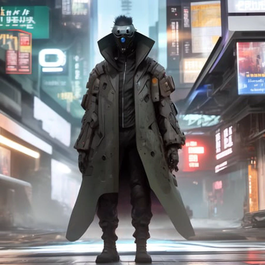 (cyberhacker:1)