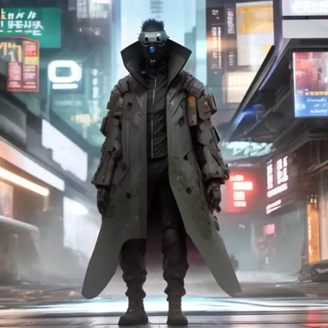 (cyberhacker:1)