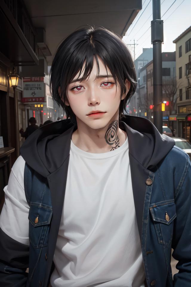 Preview 11