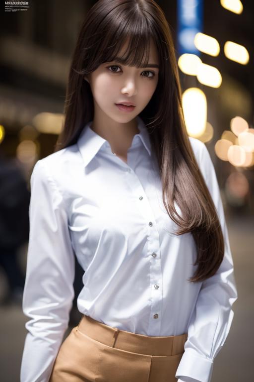 MatsudairaRiko_JP_Idol v1.0