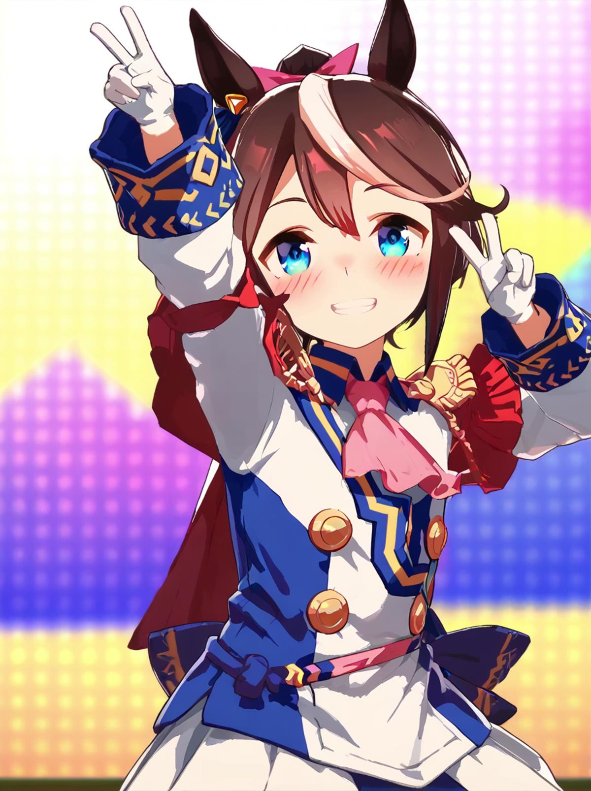 Preview 2